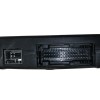 Recambio de modulo electronico para ford fiesta (cb1) ghia referencia OEM IAM 8M5T19C112DJ  OW3RX42 B5A115726 661AARX42