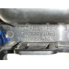 Recambio de maneta exterior porton para bmw serie 5 lim. (f10) 535d referencia OEM IAM 10822910  