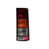Recambio de piloto trasero derecho para renault rapid/express (f40) 1.6 d familiar (f404) referencia OEM IAM   