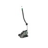 Recambio de cerradura puerta delantera izquierda para audi a4 berlina (8w2) advanced edition referencia OEM IAM 8X1837015C 8W183
