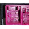 Recambio de modulo electronico para bmw x3 (f25) xdrive 20d referencia OEM IAM 16147371832  