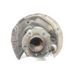 Recambio de mangueta delantera izquierda para bmw serie 1 coupe (e82) 118d referencia OEM IAM 3121676444303  676444303