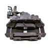Recambio de pinza freno delantera derecha para volkswagen passat berlina (3b3) advance referencia OEM IAM 8E0615124A 1L819000671
