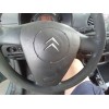 Recambio de airbag delantero izquierdo para citroën c2 sx referencia OEM IAM CA100521ZEE 5AVA2Y 96380009ZE