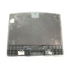 Recambio de tapa maletero para porsche cayenne (9pa) s 4.5 referencia OEM IAM  7L0863546N 