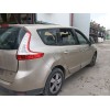 renault grand scénic iii (jz0/1_) del año 2009