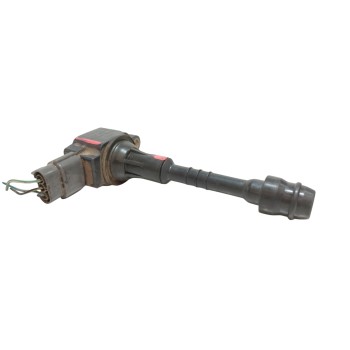 BOBINA ENCENDIDO 224486N00 