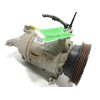 Recambio de compresor aire acondicionado para fiat stilo (192) 1.6 16v dynamic referencia OEM IAM 4472208634  