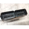 Recambio de centralita motor uce para seat leon (5f1) 2.0 tdi referencia OEM IAM 4L906027AG5F0 04L907309P 