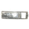 Recambio de maneta exterior porton para bmw serie 5 lim. (f10) 535d referencia OEM IAM 10822910  
