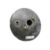 Recambio de servofreno para audi a6 avant (4b5) 2.4 (121kw) referencia OEM IAM 4B0612105  