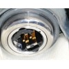 Recambio de airbag lateral delantero izquierdo para bmw serie 3 berlina (e46) 330xd referencia OEM IAM 30339879B  
