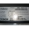 Recambio de modulo electronico para ford fiesta (cb1) ghia referencia OEM IAM 8M5T19C112DJ  OW3RX42 B5A115726 661AARX42