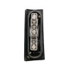 Recambio de piloto trasero derecho para renault rapid/express (f40) 1.6 d familiar (f404) referencia OEM IAM   