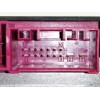 Recambio de modulo electronico para bmw x3 (f25) xdrive 20d referencia OEM IAM 16147371832  