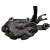 Recambio de pinza freno delantera derecha para volkswagen passat berlina (3b3) advance referencia OEM IAM 8E0615124A 1L819000671