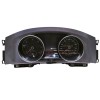 Recambio de cuadro instrumentos para volkswagen golf vii lim. (5g1) advance bluemotion referencia OEM IAM 5G1920741A  A2C9477470