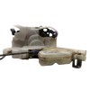 Recambio de cerradura puerta delantera izquierda para nissan x-trail (t30) comfort referencia OEM IAM 80553AA210  89A927
