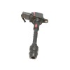 Recambio de bobina encendido para nissan almera (n16/e) ambience referencia OEM IAM 224486N00  