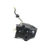 Recambio de cerradura puerta trasera derecha para audi a4 berlina (8w2) advanced edition referencia OEM IAM 8X0839016E  