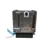 Recambio de centralita motor uce para seat leon (5f1) 2.0 tdi referencia OEM IAM 4L906027AG5F0 04L907309P 