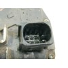Recambio de cerradura puerta delantera derecha para cadillac cts 3.2 elegance referencia OEM IAM 25773443  