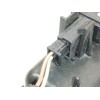 Recambio de maneta exterior porton para bmw serie 5 lim. (f10) 535d referencia OEM IAM 10822910  