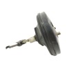 Recambio de servofreno para audi a6 avant (4b5) 2.4 (121kw) referencia OEM IAM 4B0612105  