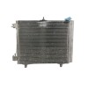 Recambio de condensador / radiador aire acondicionado para citroën c2 sx referencia OEM IAM   