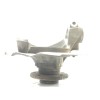 Recambio de mangueta delantera izquierda para bmw serie 1 coupe (e82) 118d referencia OEM IAM 3121676444303  676444303