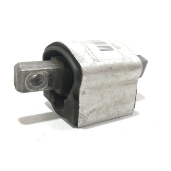 SOPORTE MOTOR TRASERO A212240 