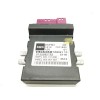 Recambio de modulo electronico para bmw x3 (f25) xdrive 20d referencia OEM IAM 16147371832  