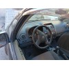 suzuki sx4 (ey, gy) del año 2008