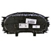 Recambio de cuadro instrumentos para volkswagen golf vii lim. (5g1) advance bluemotion referencia OEM IAM 5G1920741A  A2C9477470