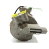 Recambio de compresor aire acondicionado para fiat stilo (192) 1.6 16v dynamic referencia OEM IAM 4472208634  