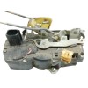 Recambio de cerradura puerta delantera derecha para cadillac cts 3.2 elegance referencia OEM IAM 25773443  