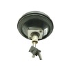 Recambio de servofreno para audi a6 avant (4b5) 2.4 (121kw) referencia OEM IAM 4B0612105  
