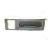 Recambio de maneta exterior porton para bmw serie 5 lim. (f10) 535d referencia OEM IAM 10822910  