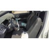 kia picanto ii (ta) del año 2015