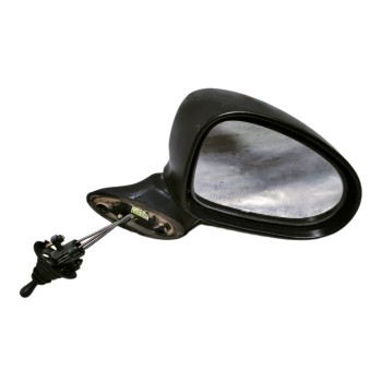 RETROVISOR DERECHO 96600221 MANUAL 012291