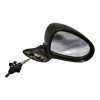 Recambio de retrovisor derecho para chevrolet matiz s referencia OEM IAM 96600221 MANUAL 012291