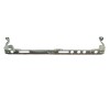 Recambio de travesaño inferior para ford focus berlina (cap) ghia referencia OEM IAM 3M5H8A297JJ  