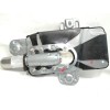 Recambio de airbag lateral delantero izquierdo para bmw serie 3 berlina (e46) 330xd referencia OEM IAM 30339879B  