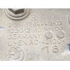 Recambio de mangueta delantera izquierda para bmw serie 1 coupe (e82) 118d referencia OEM IAM 3121676444303  676444303