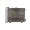 Recambio de condensador / radiador aire acondicionado para citroën c2 sx referencia OEM IAM   