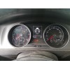 Recambio de cuadro instrumentos para volkswagen golf vii lim. (5g1) advance bluemotion referencia OEM IAM 5G1920741A  A2C9477470