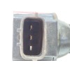 Recambio de bobina encendido para nissan almera (n16/e) ambience referencia OEM IAM 224486N00  