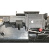Recambio de maneta exterior porton para bmw serie 5 lim. (f10) 535d referencia OEM IAM 10822910  