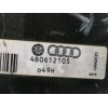 Recambio de servofreno para audi a6 avant (4b5) 2.4 (121kw) referencia OEM IAM 4B0612105  