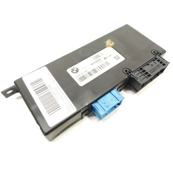 MODULO ELECTRONICO 9312602 